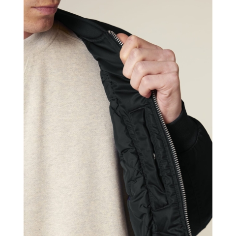 Stanley/Stella Bomberjacke Bomber 2.0 - Bild 9