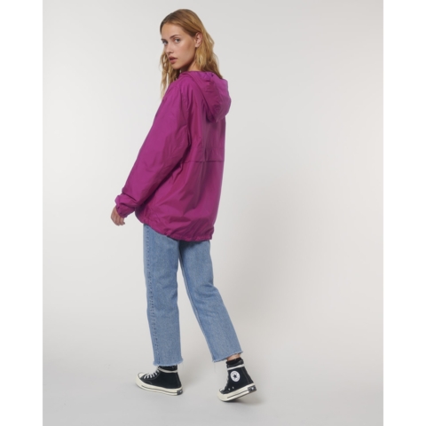 Stanley/Stella Jacke Speeder - Bild 6