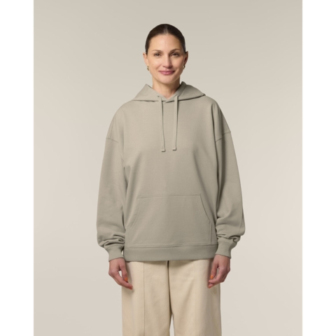 Stanley/Stella Hoodie Slammer 2.0 - Bild 6