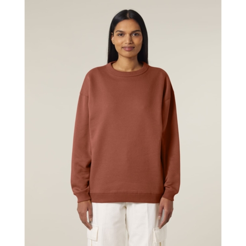 Stanley/Stella Sweatshirt Stella Paloma - Bild 4
