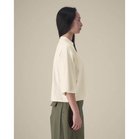 Stanley/Stella T-Shirt Stella Raya - Bild 6