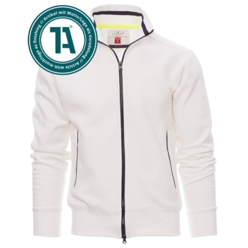 PAYPER Sweatshirt Sydney, Unisex - Bild 1