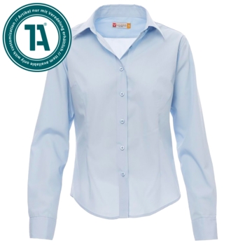 PAYPER Hemd Brighton Lady, Damen - Bild 1