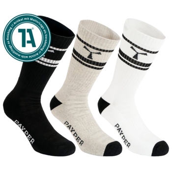 PAYPER Socken Magic, Unisex - Bild 1