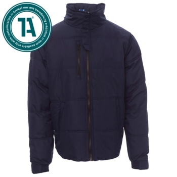 PAYPER Jacke Indianapolis, Unisex - Bild 1