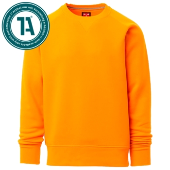 PAYPER Sweatshirt Mistral+, Herren - Bild 1