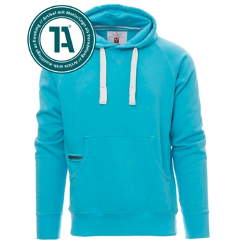 PAYPER Sweatshirt Atlanta+, Herren - Bild 1