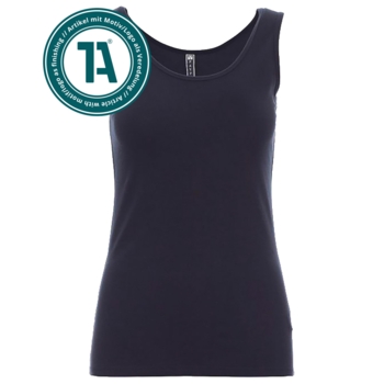 PAYPER T-Shirt Flextop, Unisex - Bild 1