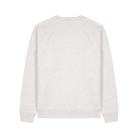 Stanley/Stella Sweatshirt Knoxer - Bild 2