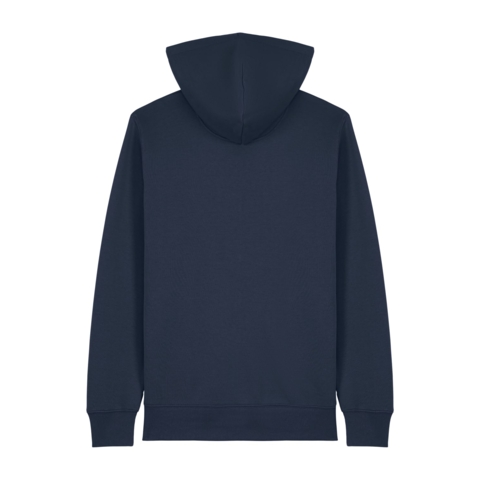 Stanley/Stella Hoodie Connector 2.0 - Bild 2