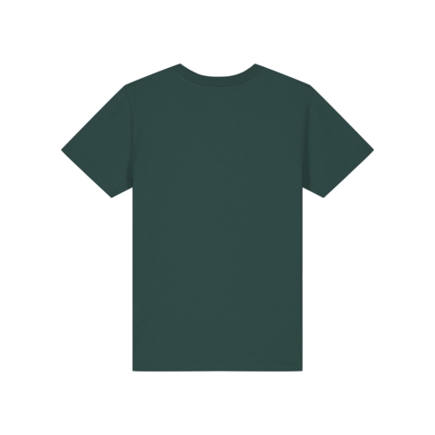 Stanley/Stella Kinder T-Shirt Mini Creator 2.0 - Bild 2