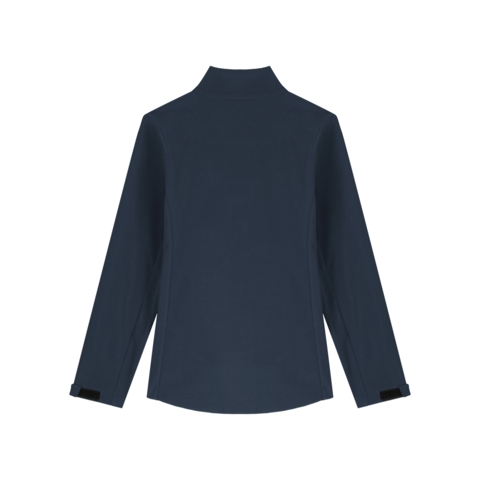 Stanley/Stella Softshell-Jacke Stella Navigator - Bild 2