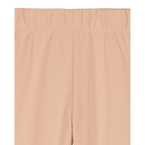 Stanley/Stella Kleinkind-Jogginghose Baby Tumbler - Bild 4