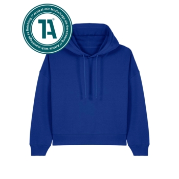 Stanley/Stella Hoodie Stella Nora - Bild 1