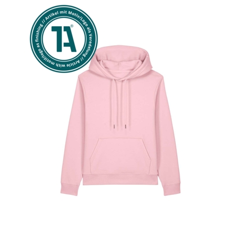 Stanley/Stella Hoodie Stella Gamechanger - Bild 1