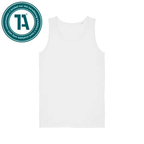 Stanley/Stella Tanktop Stanley Stancer - Bild 1