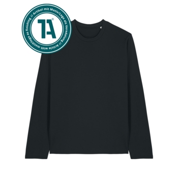 Stanley/Stella Longsleeve Creator 2.0 Long Sleeve - Bild 1