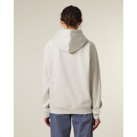 Stanley/Stella Hoodie Striker - Bild 9
