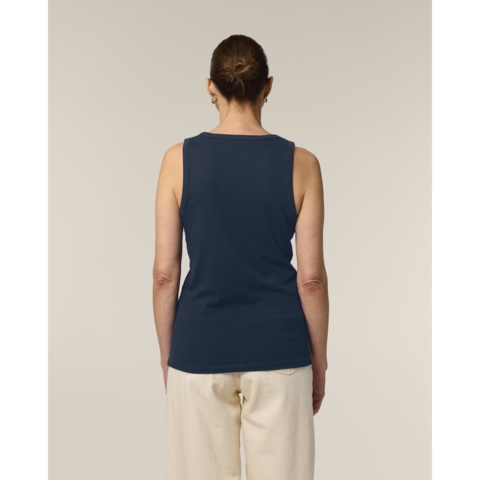 Stanley/Stella Tanktop Stella Ava - Bild 6