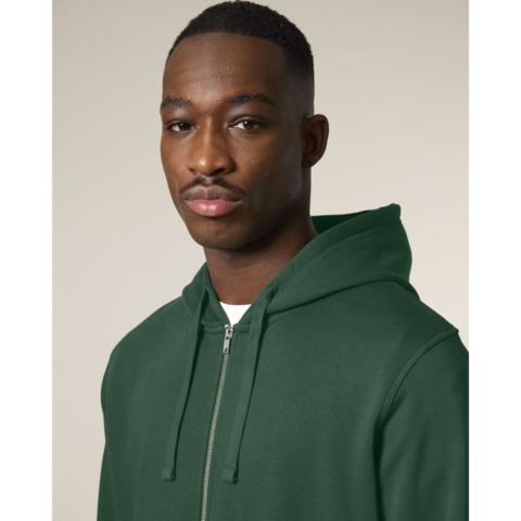 Stanley/Stella Hoodie Mixer - Bild 7