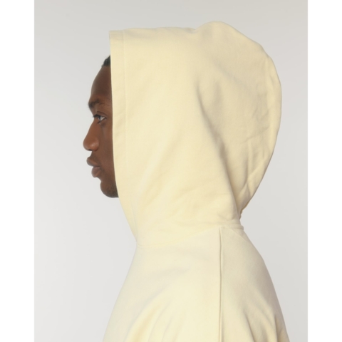 Stanley/Stella Hoodie Cooper Dry - Bild 5