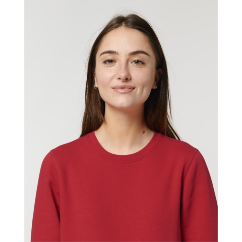Stanley/Stella Sweatshirt Roller - Bild 7