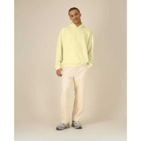 Stanley/Stella Hoodie Chaser - Bild 3