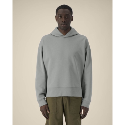 Stanley/Stella Hoodie Voicer - Bild 5