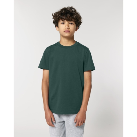 Stanley/Stella Kinder T-Shirt Mini Creator 2.0 - Bild 3
