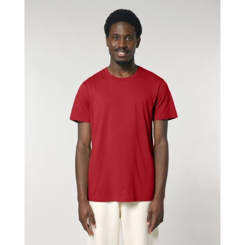 Stanley/Stella T-Shirt Crafter - Bild 3