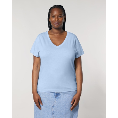 Stanley/Stella T-Shirt Stella Isla - Bild 5