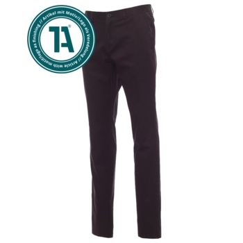 PAYPER Hose Classics, Herren - Bild 1