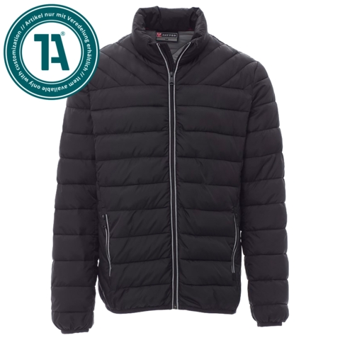 PAYPER Jacke Freelance, Unisex - Bild 1