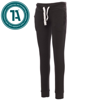 PAYPER Jogginghose Seattle Lady, Damen - Bild 1