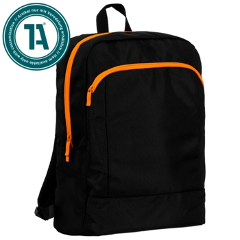 BAGS Rucksack Ucla 16L, Unisex - Bild 1