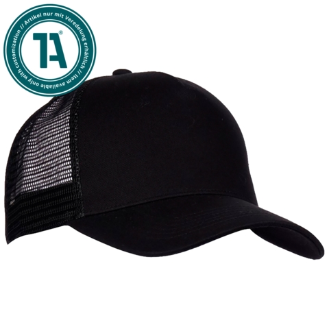 HEADWEAR Cap Key West, Unisex - Bild 1
