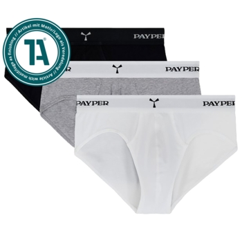 PAYPER Slip James, Unisex - Bild 1