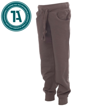 PAYPER Kinder-Jogginghose Freedom+Kids, Unisex - Bild 1
