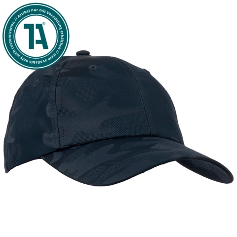 HEADWEAR Cap Kentucky, Unisex - Bild 1