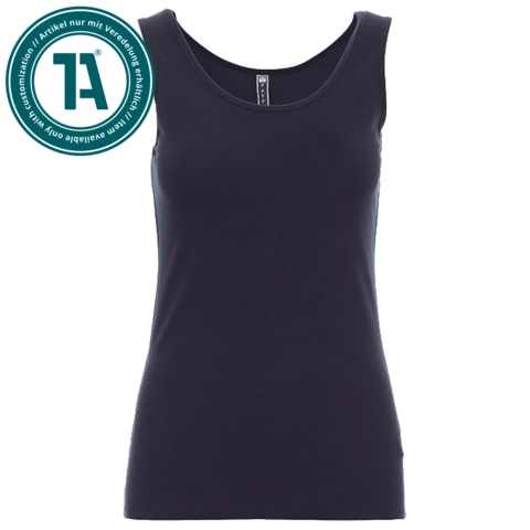 PAYPER T-Shirt Flextop, Unisex - Bild 1