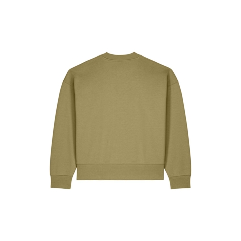 Stanley/Stella Sweatshirt Ryler - Bild 2