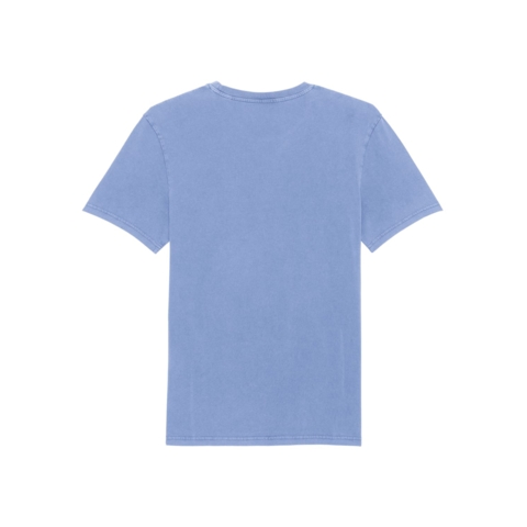 Stanley/Stella T-Shirt Crafter Vintage - Bild 2