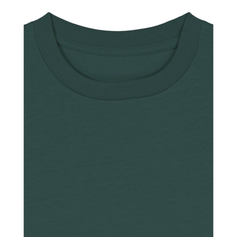 Stanley/Stella Kinder T-Shirt Mini Creator 2.0 - Bild 4