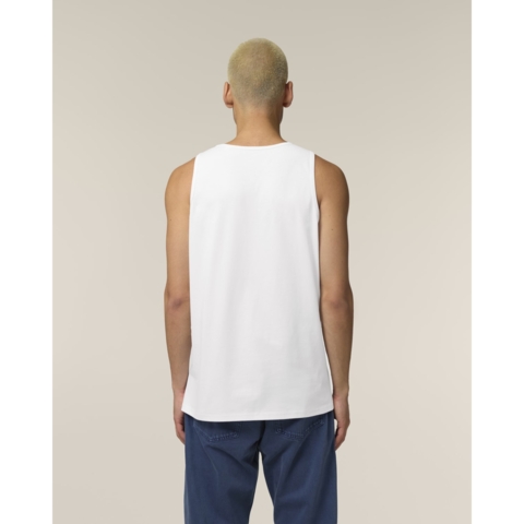 Stanley/Stella Tanktop Stanley Stancer - Bild 5