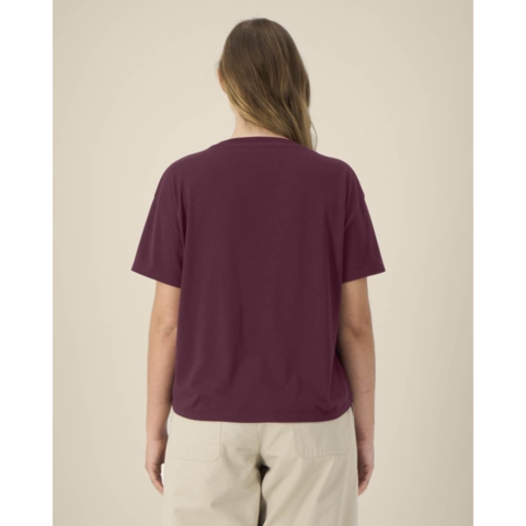 Stanley/Stella T-Shirt Stella Etta - Bild 7