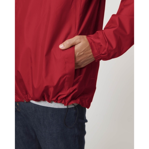Stanley/Stella Multifunktionsjacke Commuter - Bild 5
