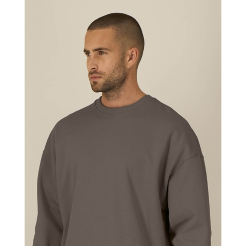 Stanley/Stella Sweatshirt Radder 2.0 - Bild 9