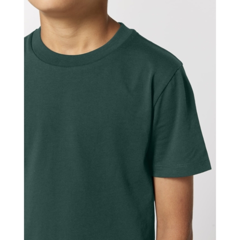 Stanley/Stella Kinder T-Shirt Mini Creator 2.0 - Bild 5