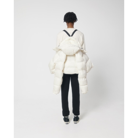 Stanley/Stella Steppjacke Puffer - Bild 7