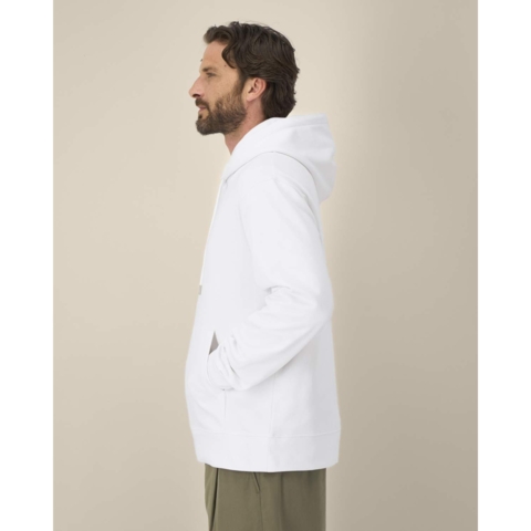 Stanley/Stella Hoodie Gamechanger - Bild 5